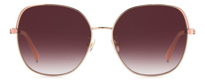 Kate Spade {Product.Name} Sunglasses MJYARA/F/S AU2/3X