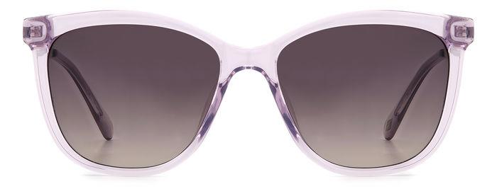 Fossil FOS 3142/S 789/3X