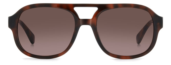 Kate Spade {Product.Name} Sunglasses MJKS EDIE 2/G/S 086/3X