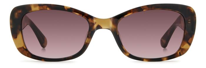 Kate Spade {Product.Name} Sunglasses MJKS BERYL 2/G/S 086/3X