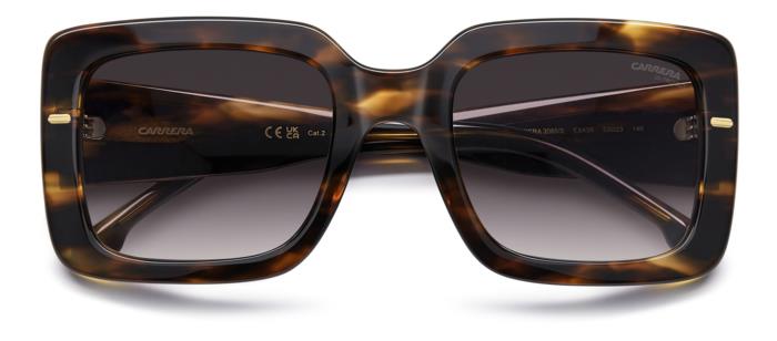 Carrera {Product.Name} Sunglasses 3085/S EX4/3X