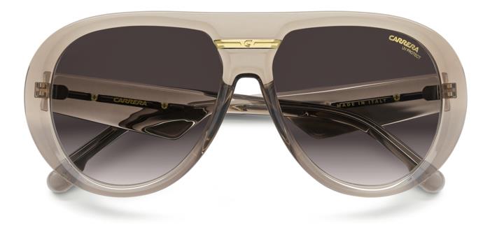 Carrera {Product.Name} Sunglasses VICTORY C 22/S FWM/3X