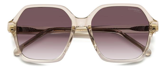 Carrera {Product.Name} Sunglasses 3026/S HAM/3X