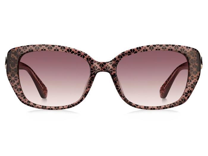 Kate Spade {Product.Name} Sunglasses MJKENZIE/G/S 35J/3X
