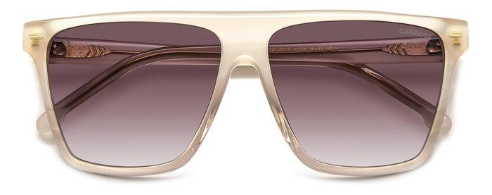 Carrera {Product.Name} Sunglasses 3027/S SZJ/3X