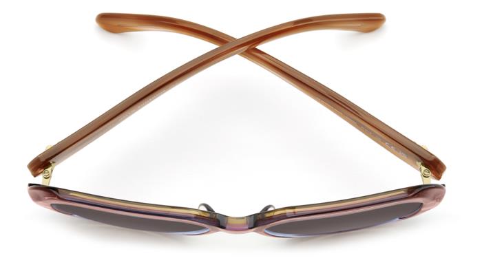 Kate Spade {Product.Name} Sunglasses MJKS NORINA 2/G/S DQ2/3X