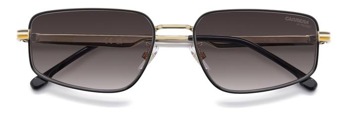 Carrera {Product.Name} Sunglasses 3087/S LPE/3X