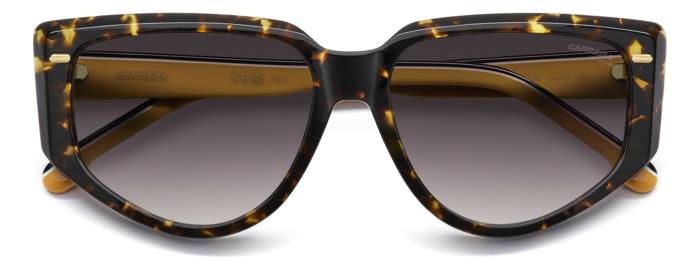 Carrera {Product.Name} Sunglasses 3082/S 086/3X