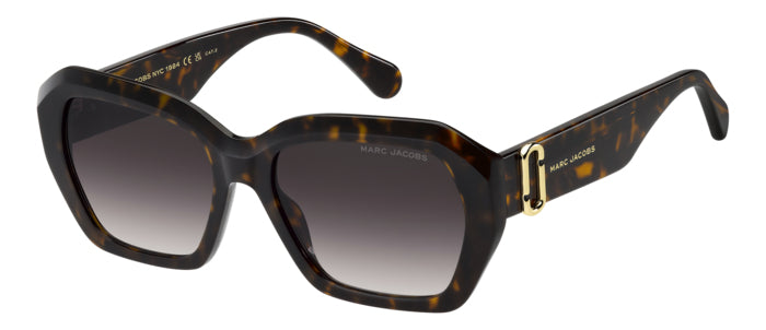 Marc Jacobs {Product.Name} Sunglasses MJ922/S 086/3X
