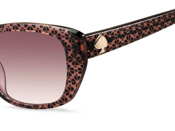 Kate Spade {Product.Name} Sunglasses MJKENZIE/G/S 35J/3X
