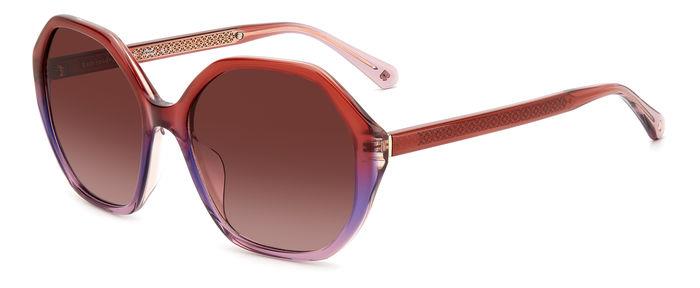 Kate Spade {Product.Name} Sunglasses MJWAVERLY/G/S C9A/3X