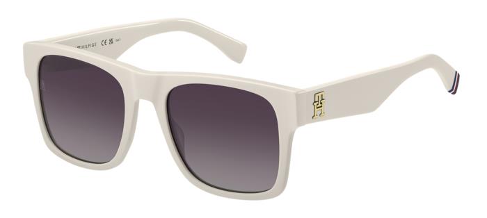 Tommy Hilfiger {Product.Name} Sunglasses THTH 2118/S SZJ/3X
