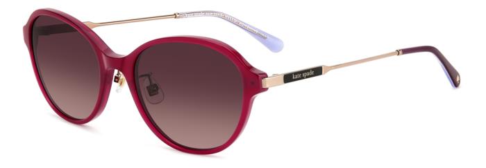 Kate Spade {Product.Name} Sunglasses MJVONNIE/F/S C9A/3X