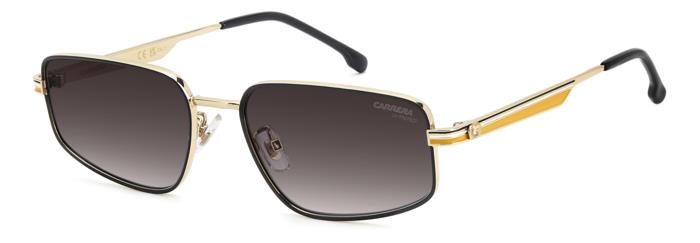 Carrera {Product.Name} Sunglasses 3087/S LPE/3X