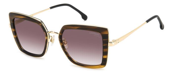 Carrera {Product.Name} Sunglasses 3031/S EX4/3X