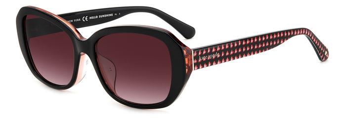 Kate Spade {Product.Name} Sunglasses MJELLISON/F/S 3H2/3X
