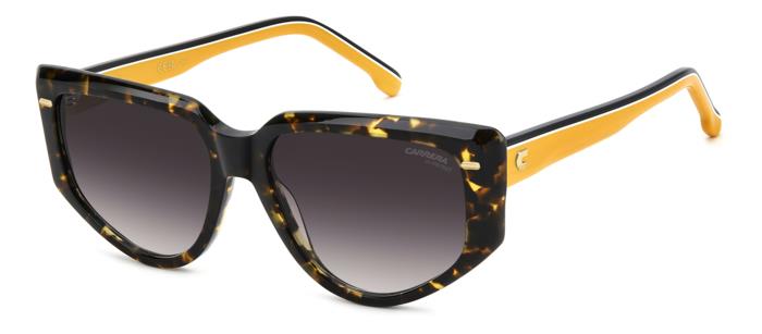 Carrera {Product.Name} Sunglasses 3082/S 086/3X