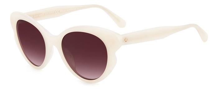 Kate Spade {Product.Name} Sunglasses MJELINA/G/S VK6/3X