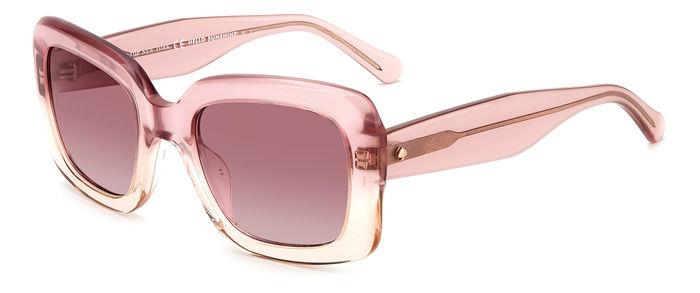 Kate Spade {Product.Name} Sunglasses MJBELLAMY/S 35J/3X