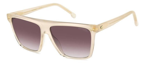 Carrera {Product.Name} Sunglasses 3027/S SZJ/3X