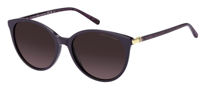 Tommy Hilfiger {Product.Name} Sunglasses THTH 2350/S B3V/3X