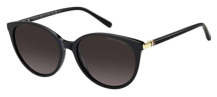 Tommy Hilfiger {Product.Name} Sunglasses THTH 2350/S 807/3X