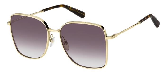 Marc Jacobs {Product.Name} Sunglasses MJ829/S S9E/3X