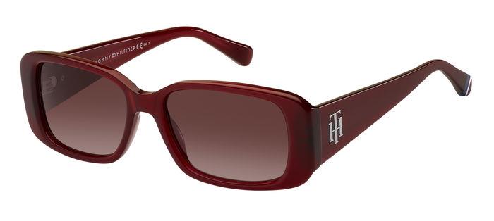 Tommy Hilfiger {Product.Name} Sunglasses THTH 1966/S C9A/3X