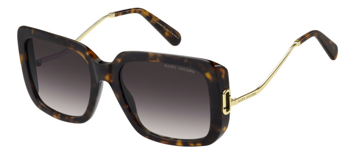 Marc Jacobs {Product.Name} Sunglasses MJ920/S 086/3X