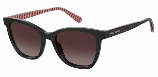 Tommy Hilfiger {Product.Name} Sunglasses THTH 1981/S GWM/3X