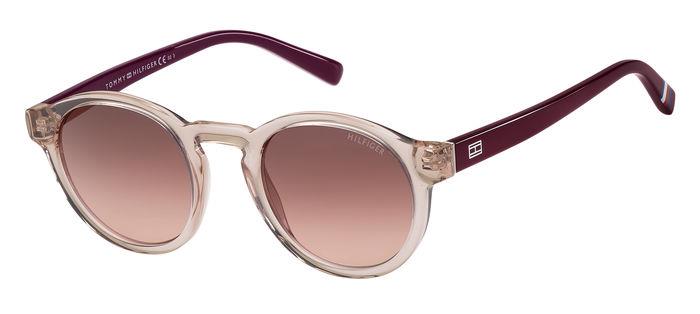Tommy Hilfiger {Product.Name} Sunglasses THTH 1856/RE/S NXA/3X
