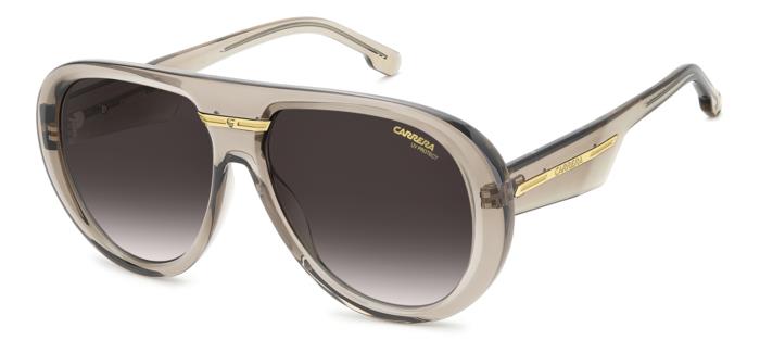 Carrera {Product.Name} Sunglasses VICTORY C 22/S FWM/3X
