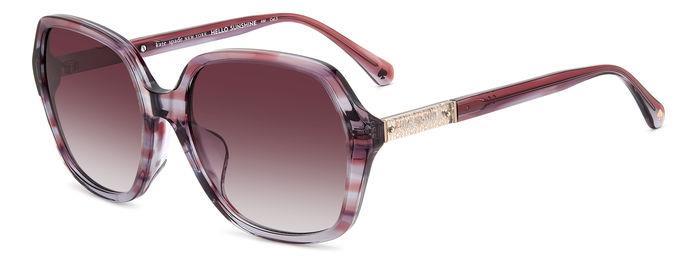 Kate Spade {Product.Name} Sunglasses MJELLERY/F/S 1ZX/3X