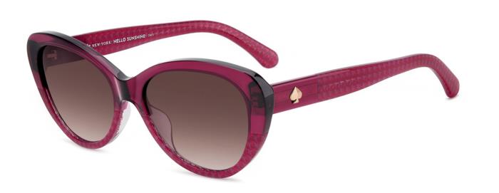 Kate Spade {Product.Name} Sunglasses MJKS JOSI/S SK4/3X