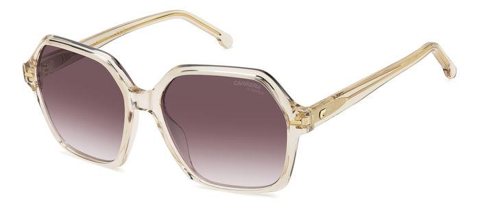 Carrera {Product.Name} Sunglasses 3026/S HAM/3X