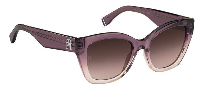 Tommy Hilfiger {Product.Name} Sunglasses THTH 1980/S G3I/3X