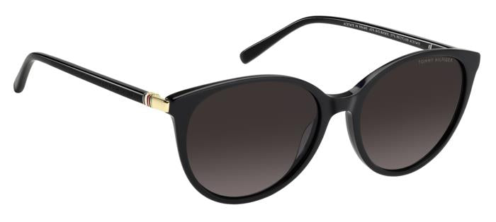 Tommy Hilfiger {Product.Name} Sunglasses THTH 2350/S 807/3X