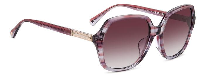 Kate Spade {Product.Name} Sunglasses MJELLERY/F/S 1ZX/3X