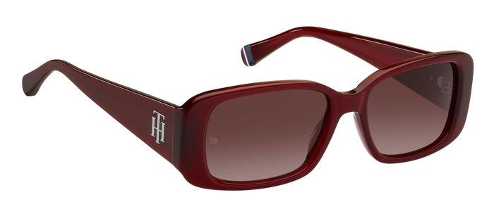 Tommy Hilfiger {Product.Name} Sunglasses THTH 1966/S C9A/3X