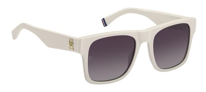 Tommy Hilfiger {Product.Name} Sunglasses THTH 2118/S SZJ/3X