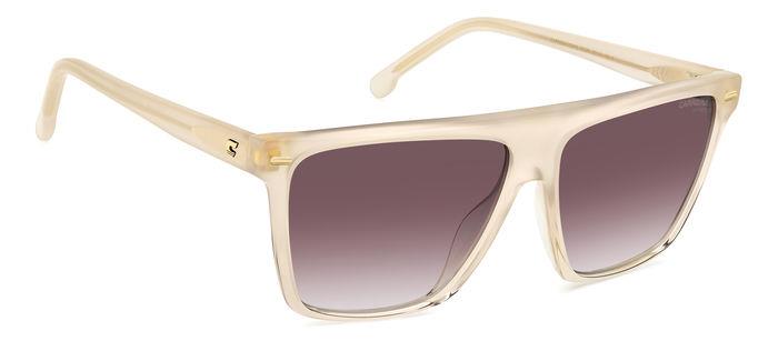 Carrera {Product.Name} Sunglasses 3027/S SZJ/3X