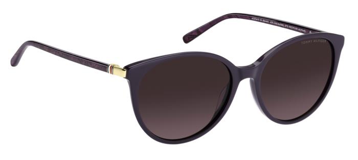 Tommy Hilfiger {Product.Name} Sunglasses THTH 2350/S B3V/3X