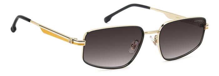 Carrera {Product.Name} Sunglasses 3087/S LPE/3X