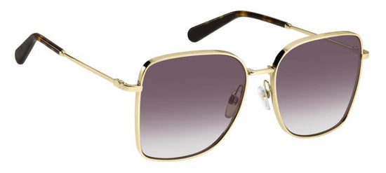 Marc Jacobs {Product.Name} Sunglasses MJ829/S S9E/3X