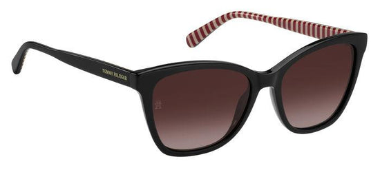 Tommy Hilfiger {Product.Name} Sunglasses THTH 1981/S GWM/3X