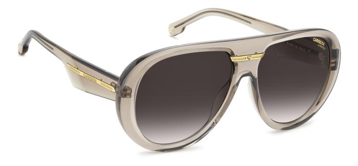 Carrera {Product.Name} Sunglasses VICTORY C 22/S FWM/3X