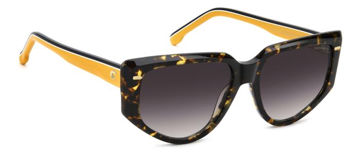 Carrera {Product.Name} Sunglasses 3082/S 086/3X
