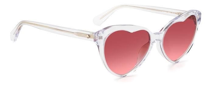 Kate Spade {Product.Name} Sunglasses MJVELMA/S 900/3X