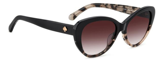 Kate Spade {Product.Name} Sunglasses MJKS JOSI/S 2TB/3X