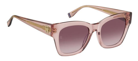 Tommy Hilfiger {Product.Name} Sunglasses THTH 2156/S 35J/3X